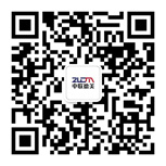 日皮视频下载微信