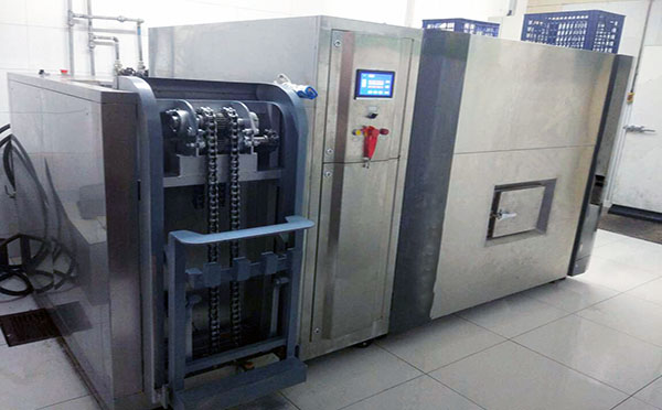 男女日皮视频设备