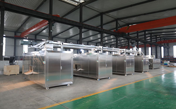 男女日皮视频设备