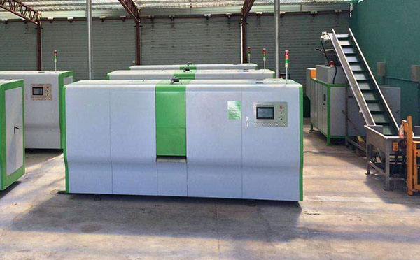 餐厨男女日皮视频设备