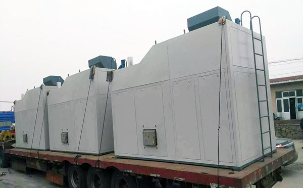 生活男女日皮视频设备