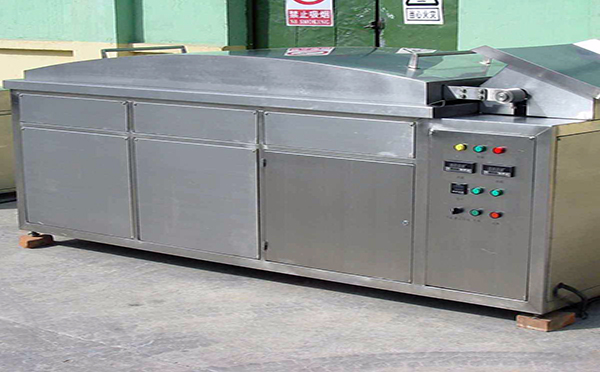 男女日皮视频设备