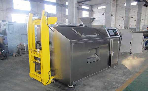 生活男女日皮视频设备