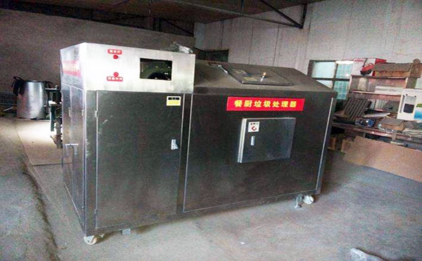 小型厨房男女日皮视频设备