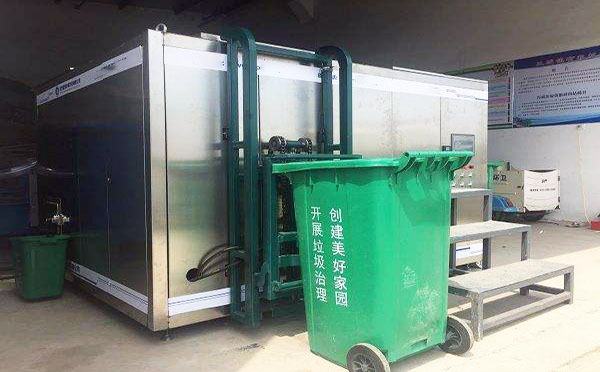 厨房食品男女日皮视频设备