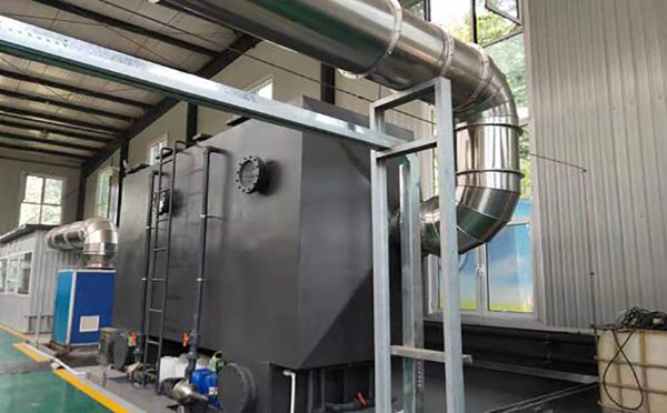 饭店餐厨男女日皮视频设备