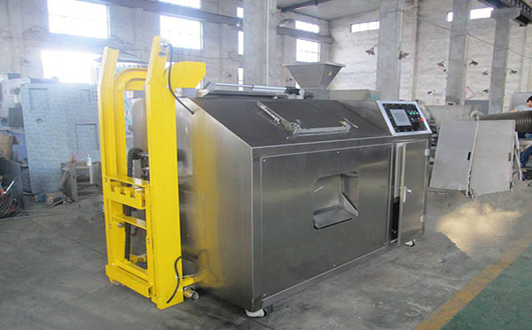 大型餐厨男女日皮视频设备