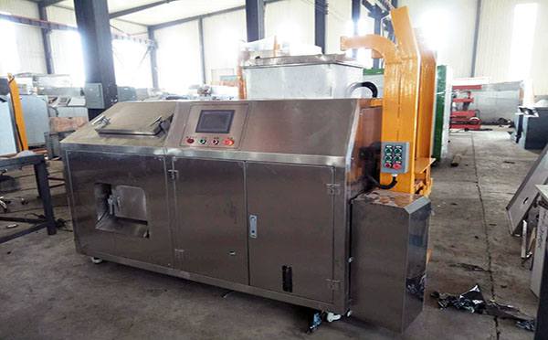 电子男女日皮视频设备