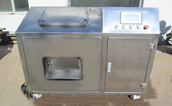 环保男女日皮视频设备