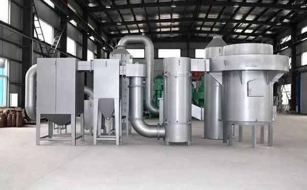 男女日皮视频设备