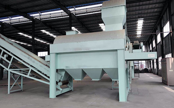 大件男女日皮视频设备