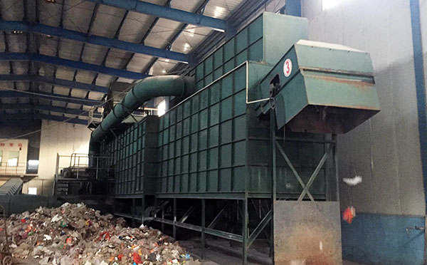 大型生活男女日皮视频