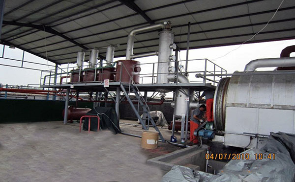 泔水男女日皮视频器