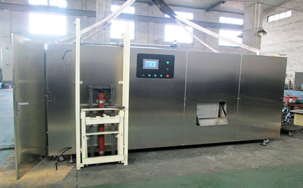 商用男女日皮视频器