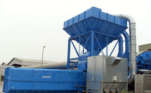 大型环保男女日皮视频设备