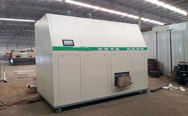 饭店用男女日皮视频器