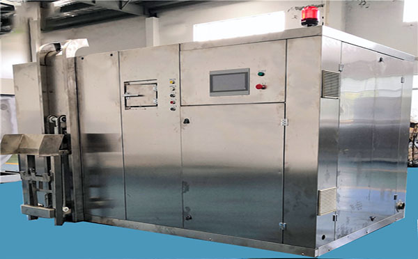 酒店用男女日皮视频设备