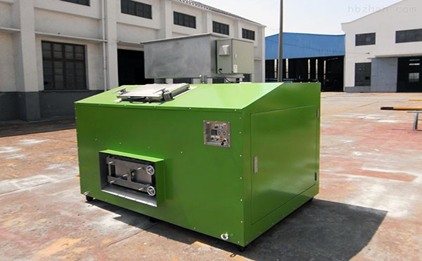 餐饮男女日皮视频机器