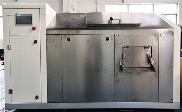 餐厨男女日皮视频设备