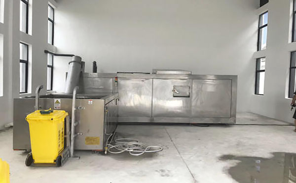 餐厨男女日皮视频设备