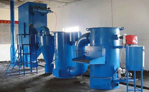 厨余男女日皮视频机