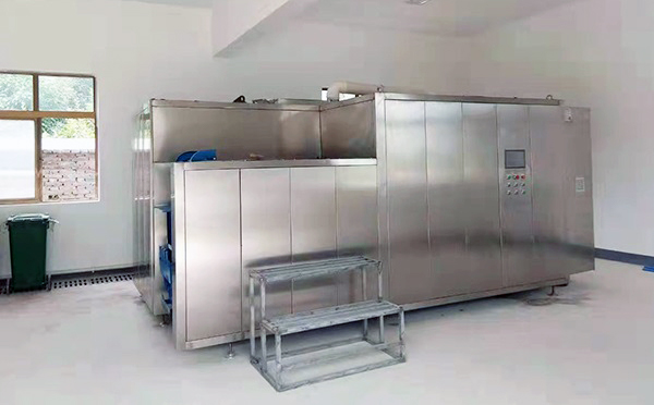 厨房男女日皮视频设备