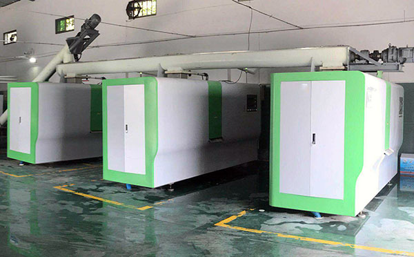 湿男女日皮视频设备