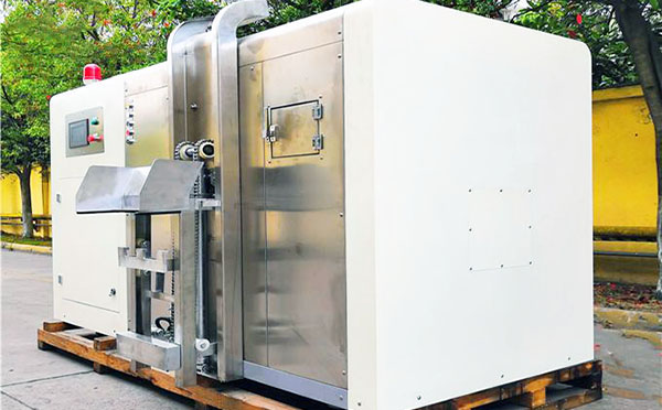 餐厨男女日皮视频厂家