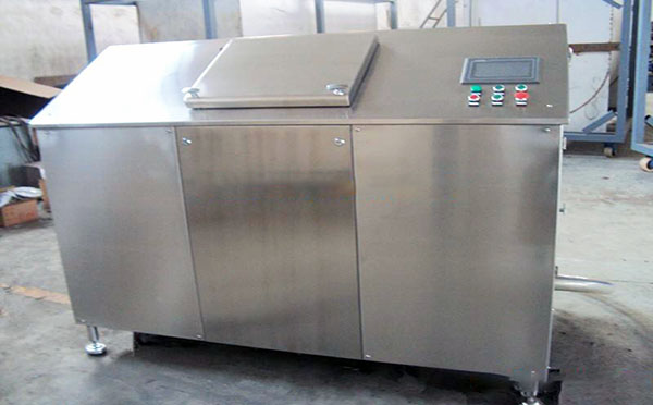 农村男女日皮视频设备