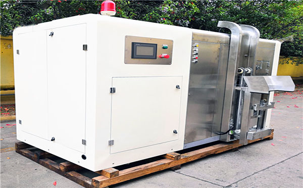 农村男女日皮视频设备