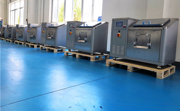 农村男女日皮视频设备