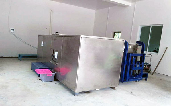 微生物有机男女日皮视频系统