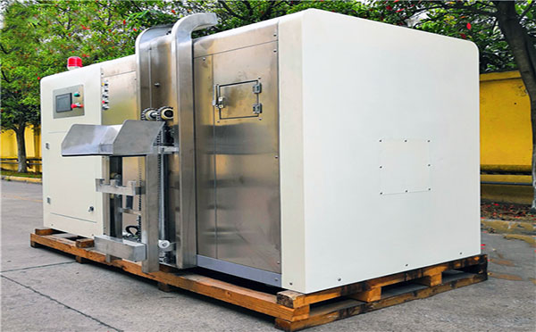 商用厨房男女日皮视频设备