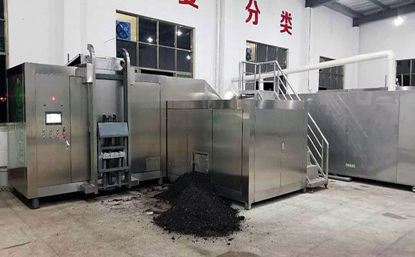 生活男女日皮视频设备