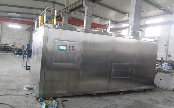 生活男女日皮视频免费成套设备