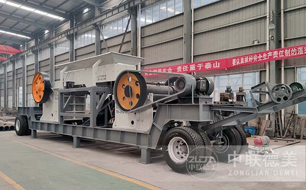 建筑男女日皮网站机