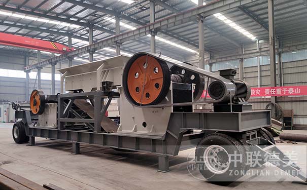 建筑男女日皮网站机