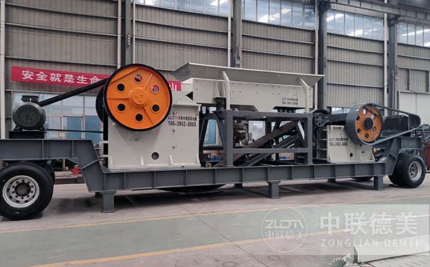 移动式建筑男女日皮网站机