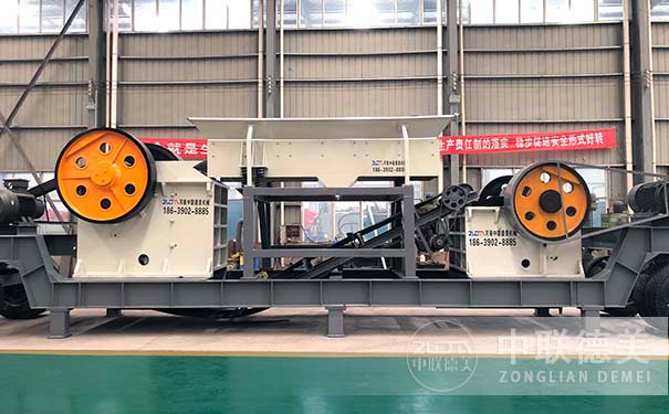 移动式建筑男女日皮网站机