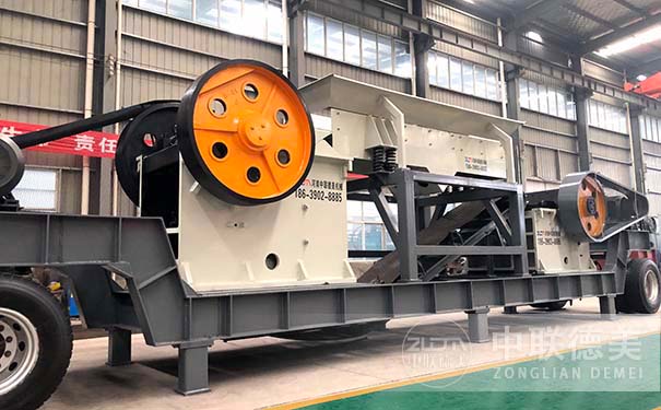 建筑男女日皮视频设备