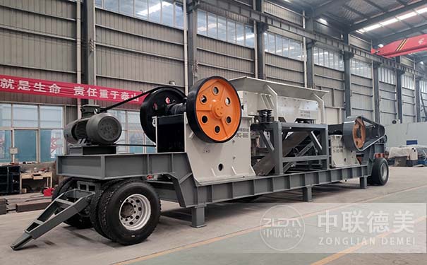 建筑男女日皮视频设备