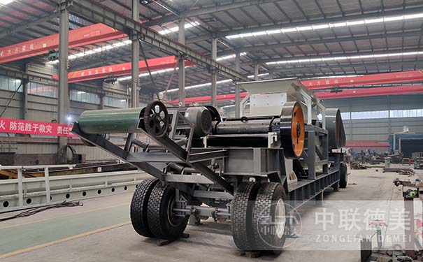 建筑男女日皮视频设备