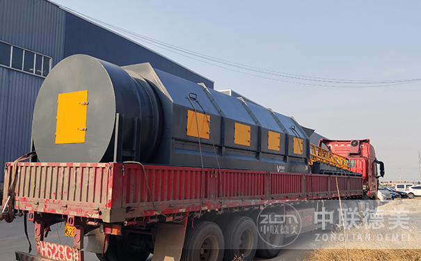 男女日皮视频设备