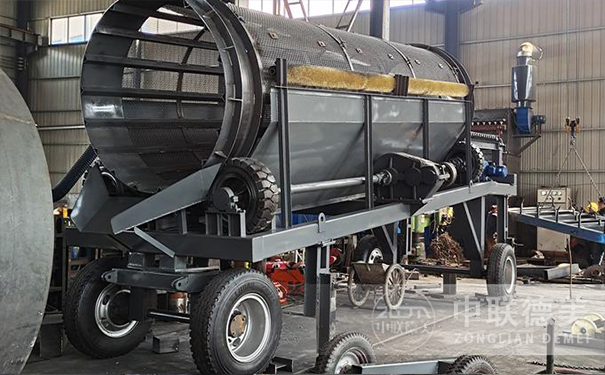 生活男女日皮视频设备