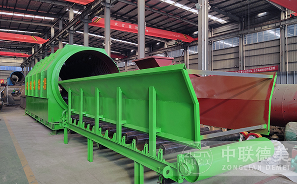 生活男女日皮视频设备