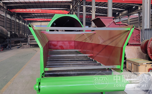 生活男女日皮视频设备