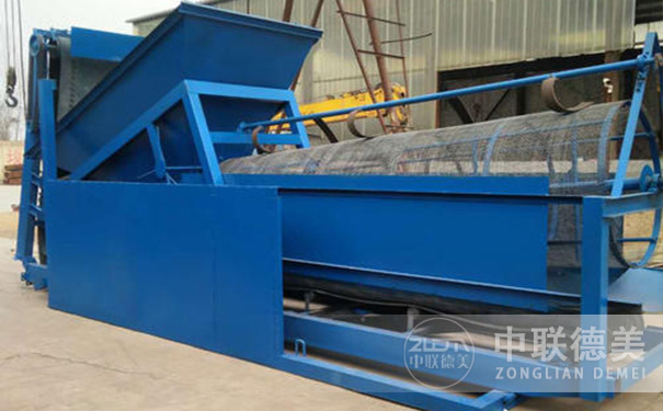 男女日皮视频设备