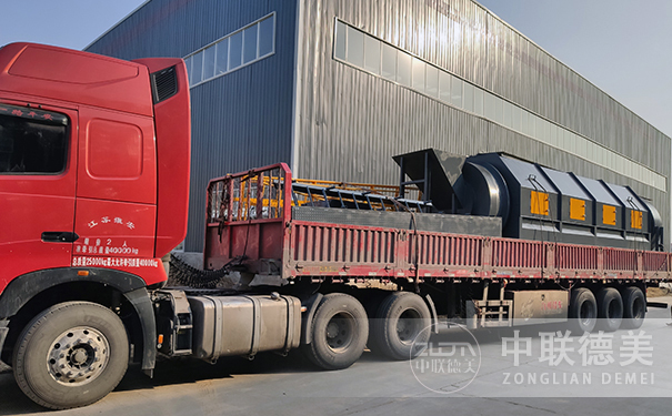 生活男女日皮视频设备