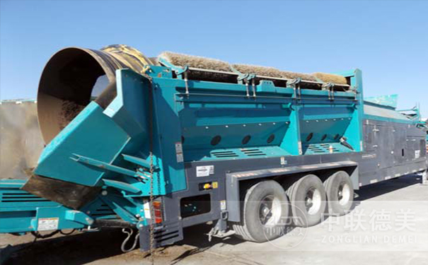 男女日皮视频设备