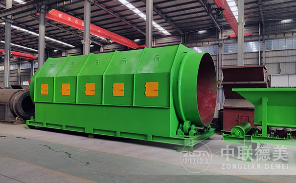 男女日皮视频免费设备